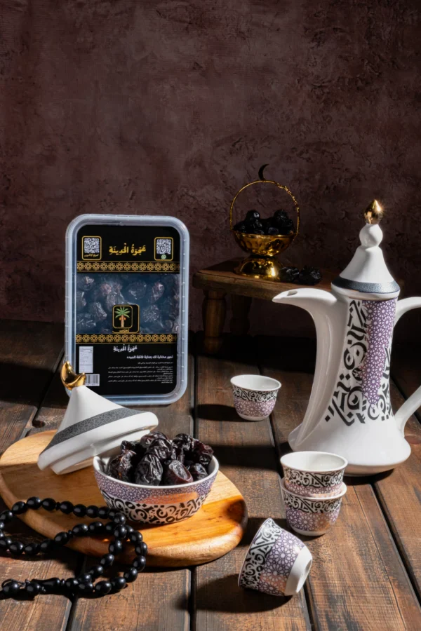 صورة المنتج 4