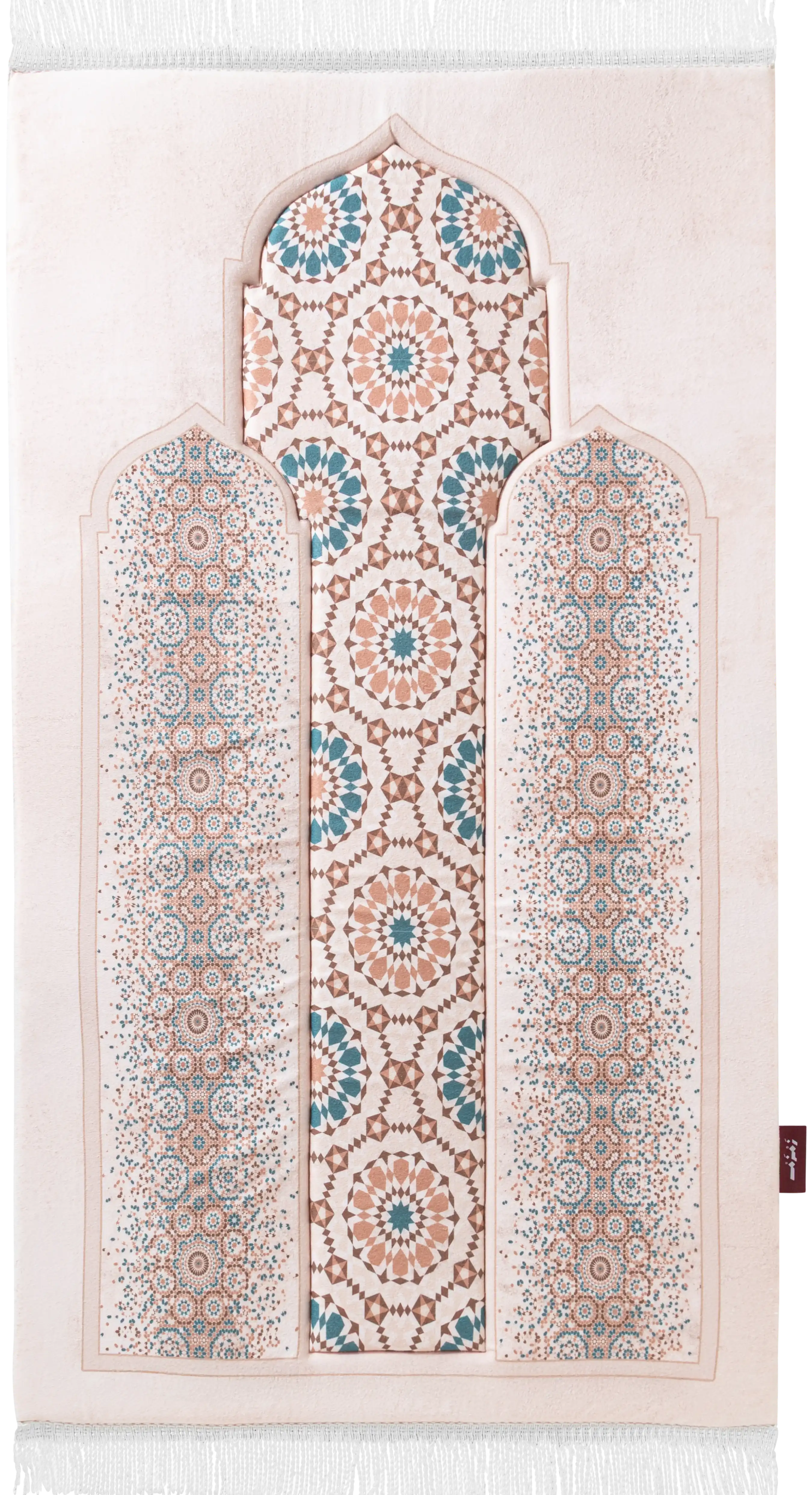 صورة مصغرة 1