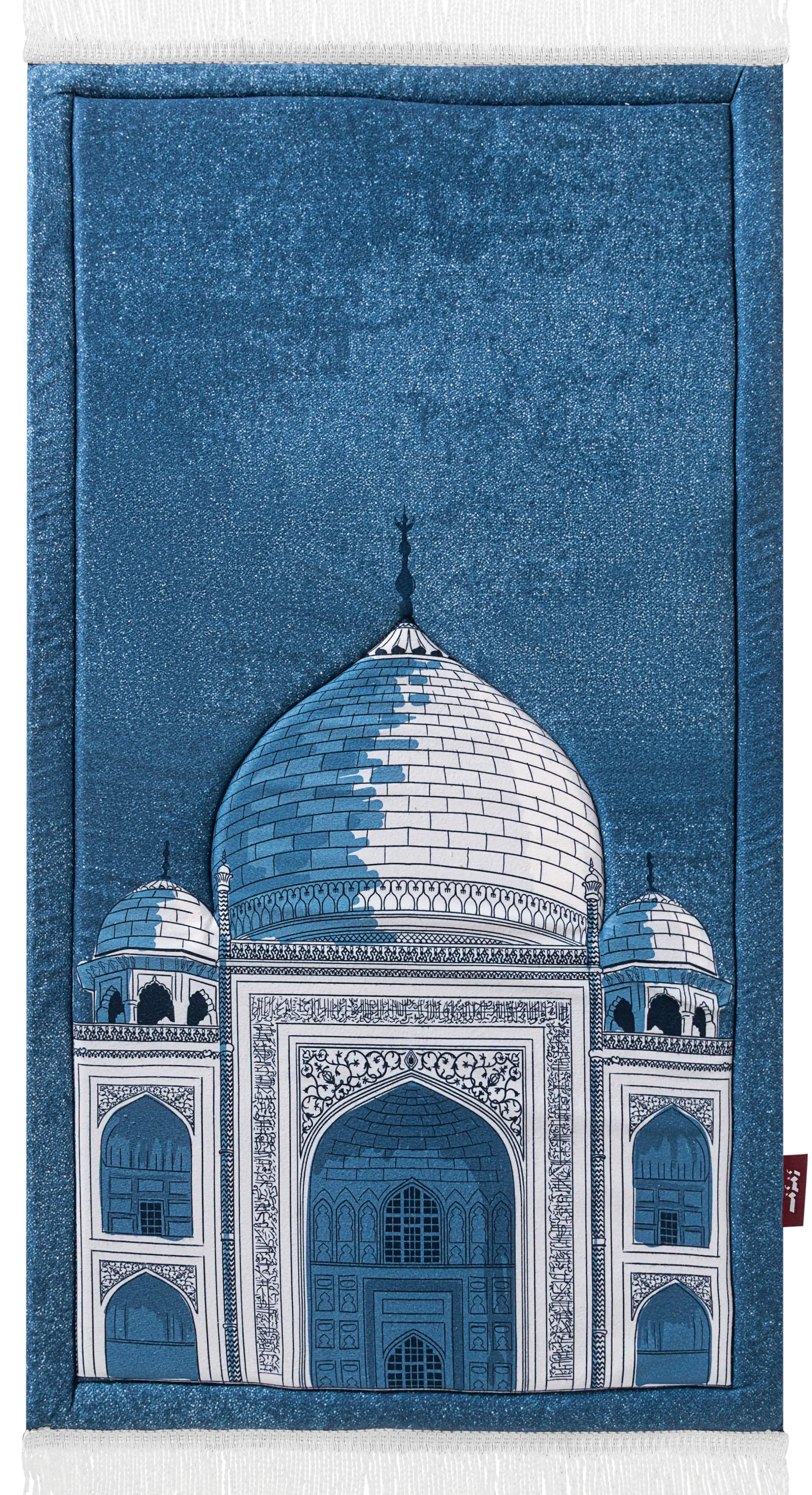 صورة مصغرة 1