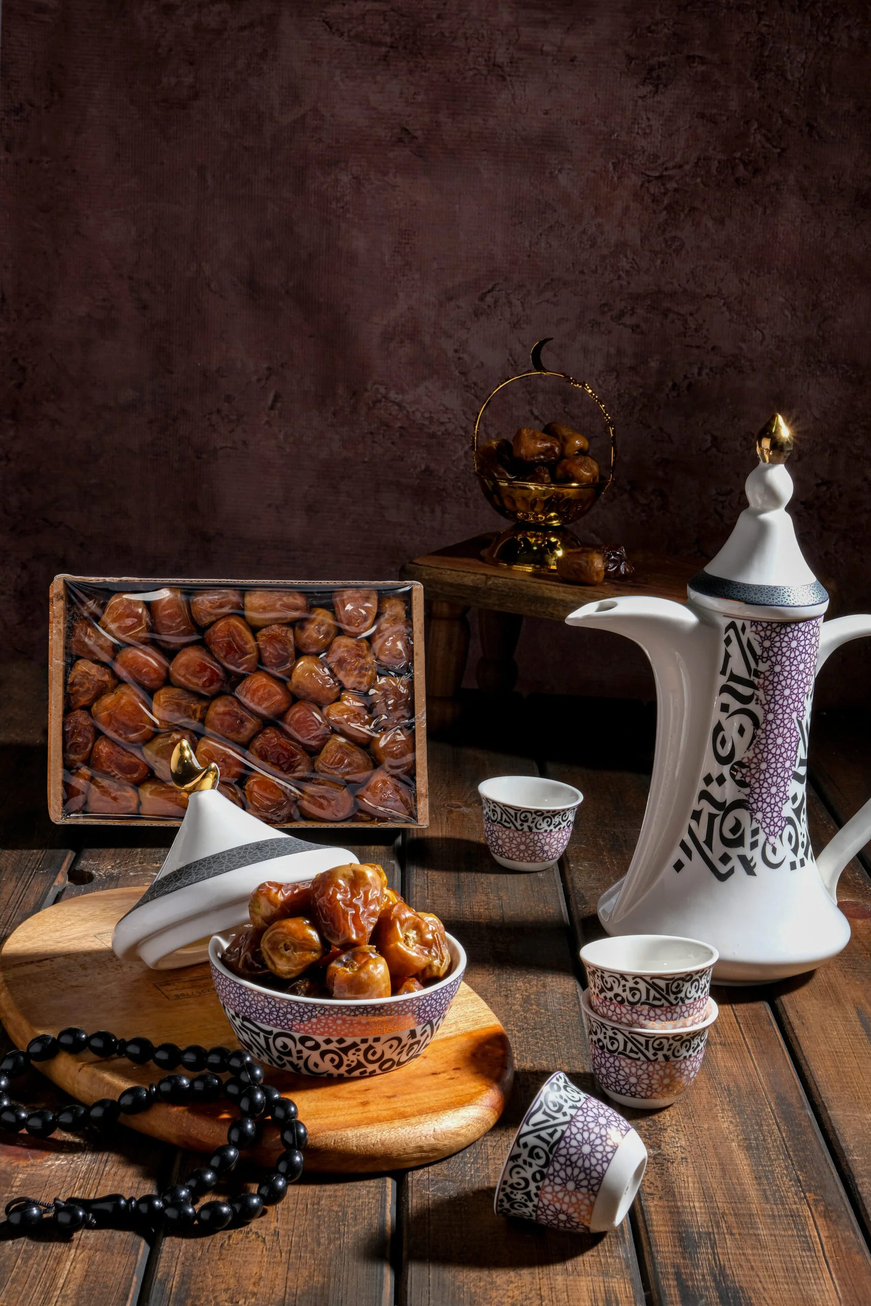 صورة المنتج 4