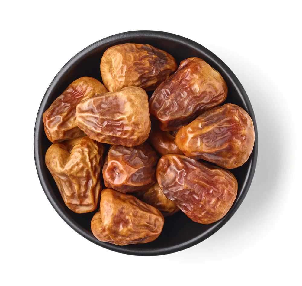 صورة المنتج 6